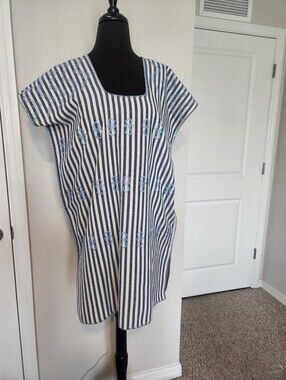 Tuckernuck | Dresses | Nwt Tuckernuck Hyacinth Houseblack Multi Circle  Mercedes Maxi Dress L | Poshmark